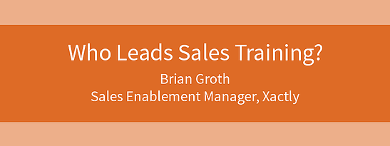 salestraininglead