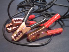 jumper_cable_sales